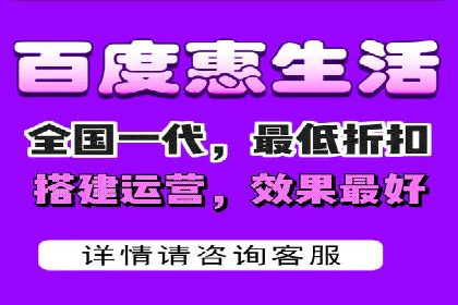 SEM竞价培训实战案例：提升广告转化率的关键技巧